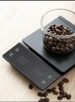 ميزان اللكتروني