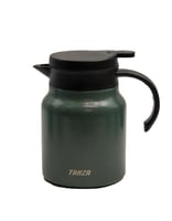 زمزمية تنزا 1000 مل