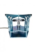 موقد غاز نجمة