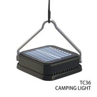 اضاءة ليد LC