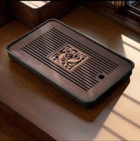 صينية شاي المطورة 2