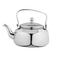 ابريق منفوخ لونار