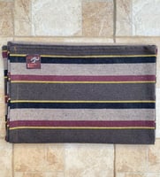 مدات للمعاميل