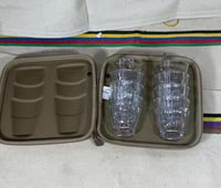 شنطة استكانة