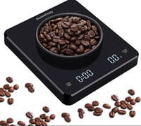 ميزان اللكتروني