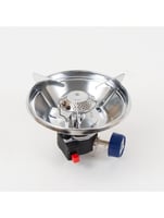 راس دافور سفري