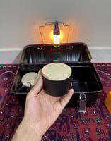 صندوق شبية ستانلي تجهيز ملكي