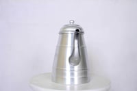 ملقمة قهوة 1.5 لتر