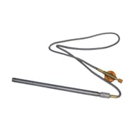 شاخوف أشعار النار المطور