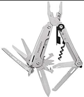 أدوات متعددة الاستعمال