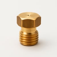 مامة دافور مقاسات مختلفة