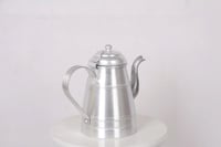 ملقمة قهوة 1.5 لتر