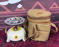 دبة ايطالية شبيهة بريموس