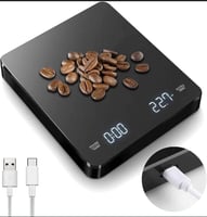 ميزان اللكتروني