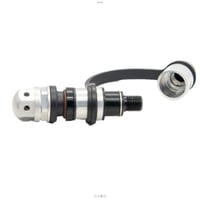 طقم بلوف اطارات