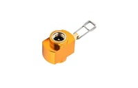 وصلة تعبئة دبات 450 , 230