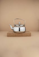 ابريق منفوخ لونار