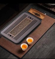 صينية شاي المطورة 1