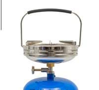 راس دافور دايري انتيك 921