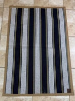 مدة للمعاميل