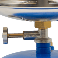 راس دافور دايري انتيك 921