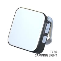 اضاءة ليد LC