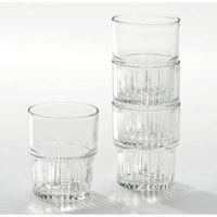 كاسات شاي فرنسية