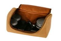 شنطة شاي متكاملة