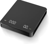 ميزان اللكتروني