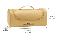 شنطة شاي متكاملة