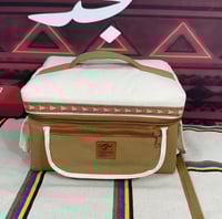 شنطة شاي متكاملة