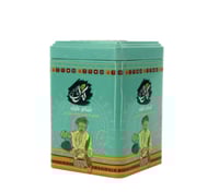 شاي كرك مختص