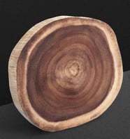 لوح تقديم دايري