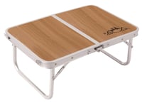 طاولة قابلة للطي