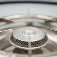 راس دافور دايري انتيك 921