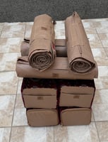 طقم مدات دايري