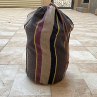 جراب دبة غاز