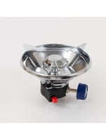 راس دافور سفري