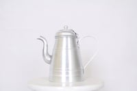 ملقمة قهوة 1.5 لتر