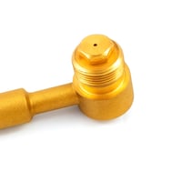 مامة دافور مقاسات مختلفة