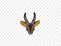 استيكر حديد للجوال