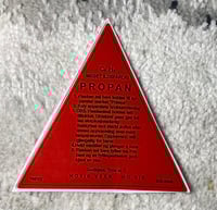 أستيكر شاخوف