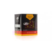 شاي أبو طير