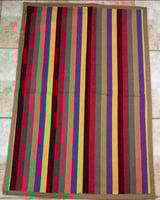 مدة للمعاميل