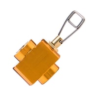 وصلة تعبئة دبات 450 , 230