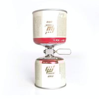 وصلة تعبئة دبة 450 ، 230