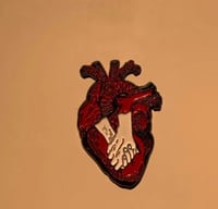 استيكر حديد للجوال