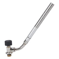 شاخوف PKL الهندي