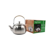 ابريق KOSH KULT Tokyo