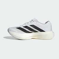 حذاء Adizero EVO SL - أبيض